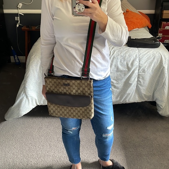 Gucci - Picture 2 of 16